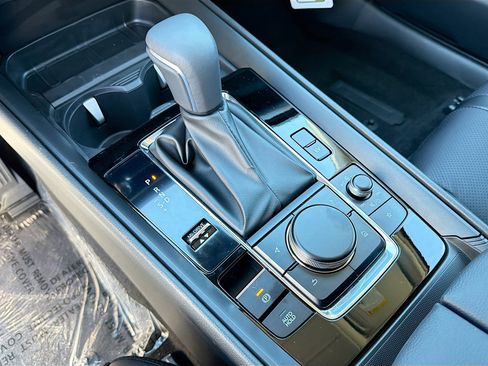 New 2026 MAZDA CX-50 2.5 Hybrid w/ Weather Package image 30