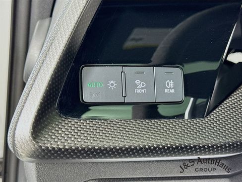 Used 2024 Audi RS 3 image 10