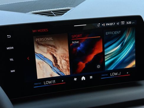 New 2026 BMW 228i xDrive AWD/4WD image 18