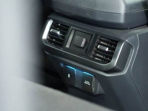 Used 2023 Ford F150 XLT w/ Equipment Group 302A High image 19