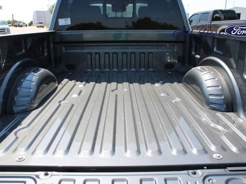 New 2026 Ford F250 XL w/ STX Appearance Package image 6