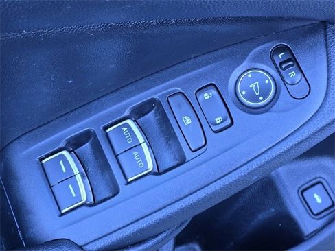 Used 2020 Honda Accord Sport image 13