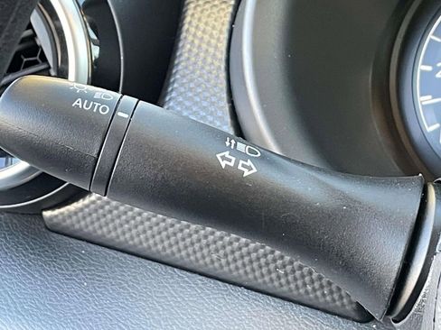 Used 2024 Nissan Kicks SV image 22