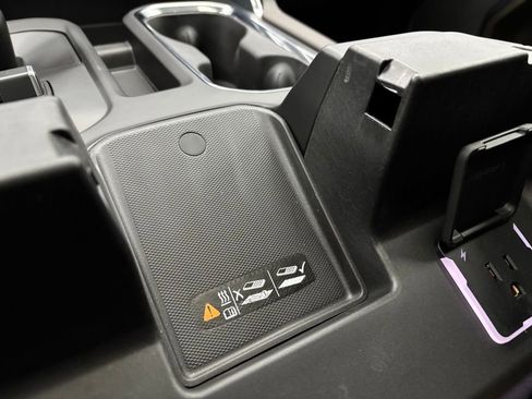 New 2026 GMC Sierra 1500 Denali image 33