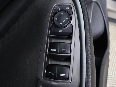 Used 2022 Chevrolet Malibu RS FWD image 32
