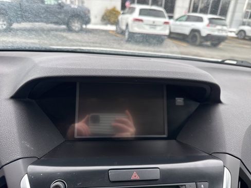 Used 2014 Acura MDX SH-AWD w/ Technology Package image 26