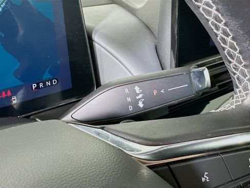 Used 2024 Honda Prologue Touring image 25