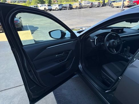 New 2026 MAZDA CX-50 AWD 2.5 S w/ Weather Package image 28