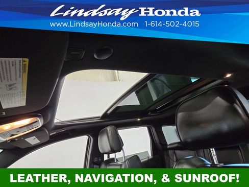 Used 2021 Jeep Grand Cherokee High Altitude AWD/4WD image 22