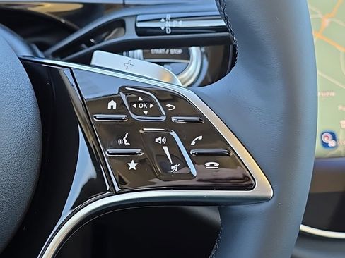 New 2026 Mercedes-Benz E 350 4MATIC image 24