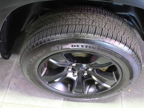 Used 2021 RAM 1500 Big Horn AWD/4WD image 30