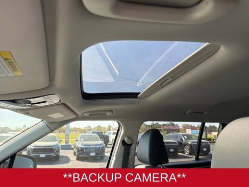 Used 2025 Hyundai Santa Fe XRT image 11