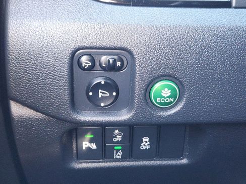 Used 2019 Honda Passport Touring image 25