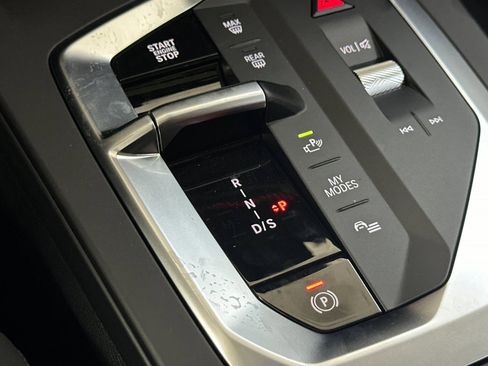 Used 2026 BMW 228i w/ Premium Package image 15