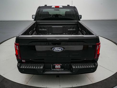 New 2026 Ford F150 XL image 6