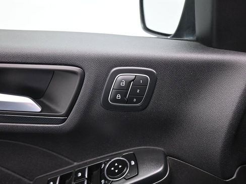 Certified 2023 Ford Escape ST-Line Elite image 12