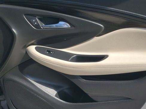 Used 2020 Buick Envision Preferred image 44