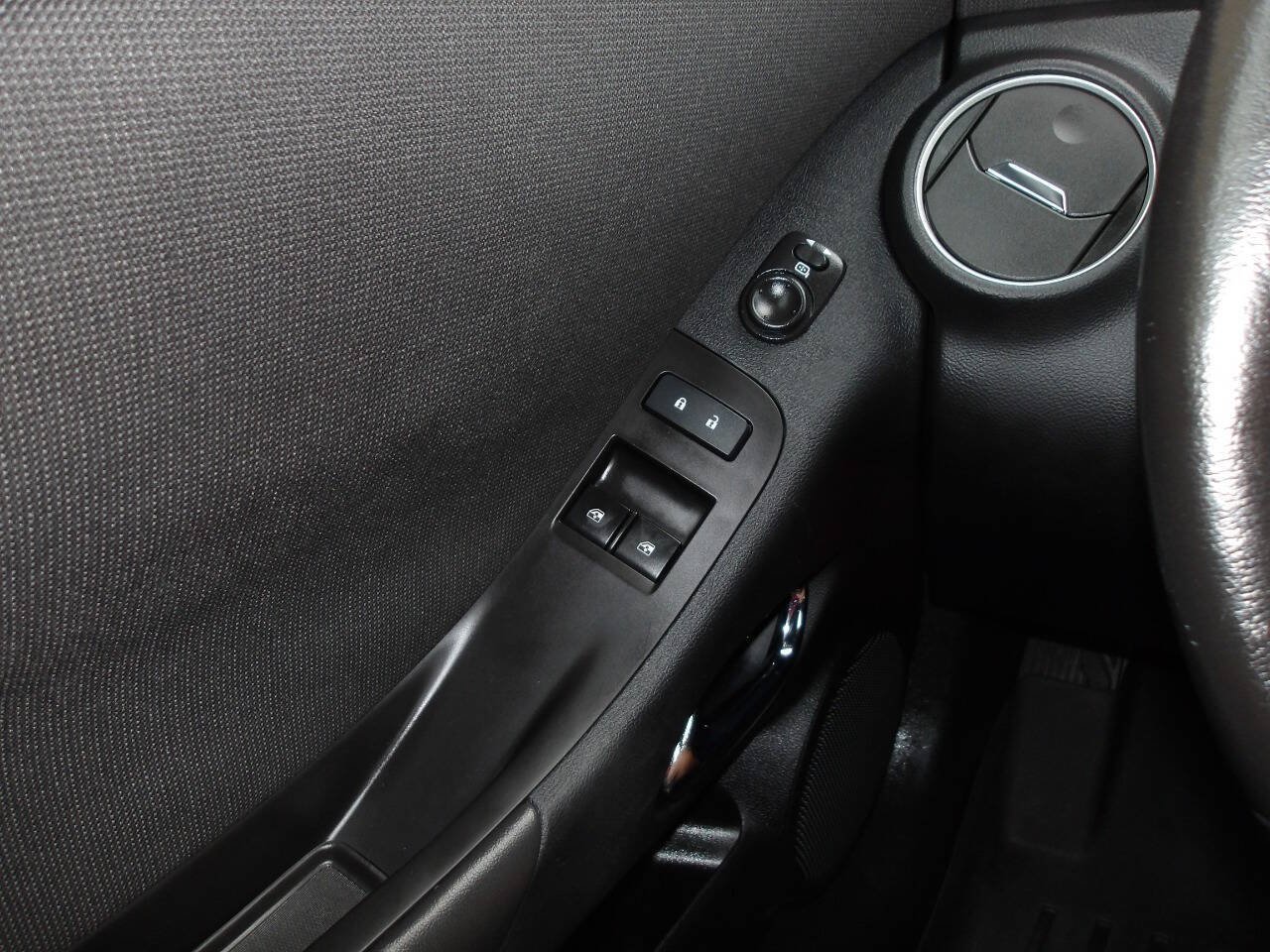 Used 2014 Chevrolet Camaro LT w/ Rear Vision Package RWD image 20