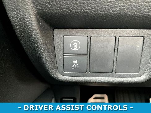 Certified 2022 Honda Accord Sport Special Edition image 36