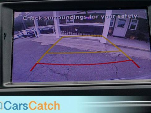 Used 2018 Hyundai Santa Fe Sport FWD image 27