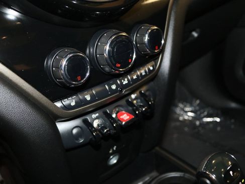 Used 2022 MINI Cooper Countryman FWD image 31
