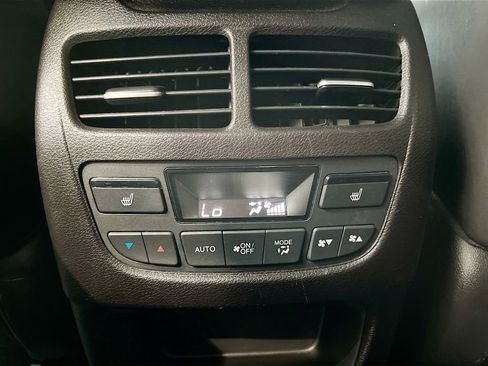 Used 2020 Acura MDX SH-AWD w/ Advance Package image 26