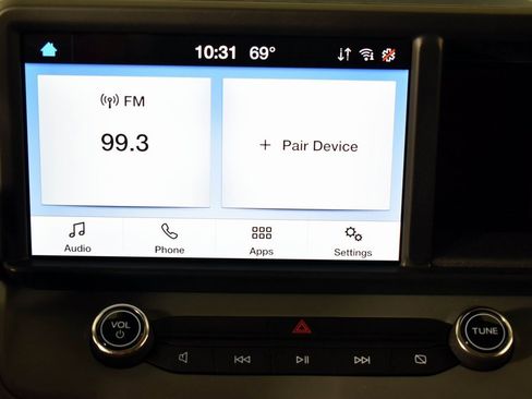 Used 2024 Ford Maverick XLT w/ XLT Luxury Package image 35