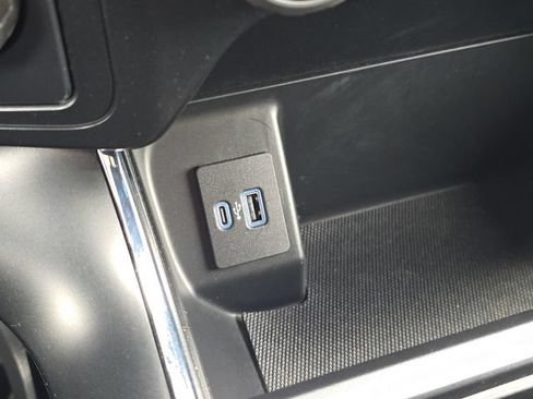 Certified 2024 Ford F150 STX RWD image 33