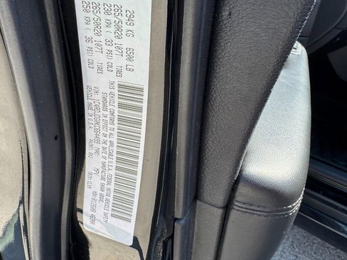 Used 2019 Dodge Durango GT w/ Trailer Tow Group IV image 25