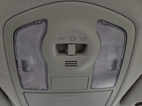 Used 2013 Toyota Prius V Three image 20