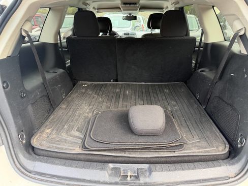 Used 2016 Dodge Journey SE w/ Flexible Seating Group image 33