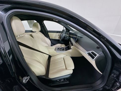 Used 2025 BMW 330i 330i image 34