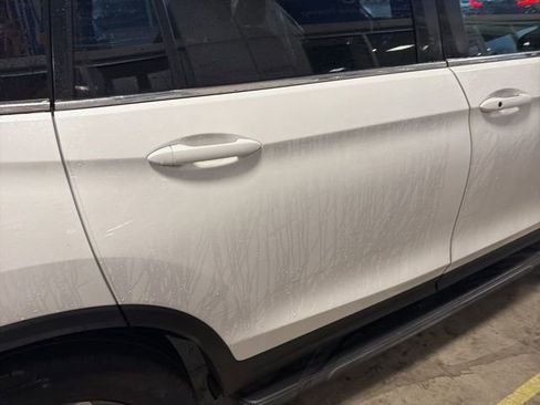 Used 2021 Honda Pilot EX-L image 13