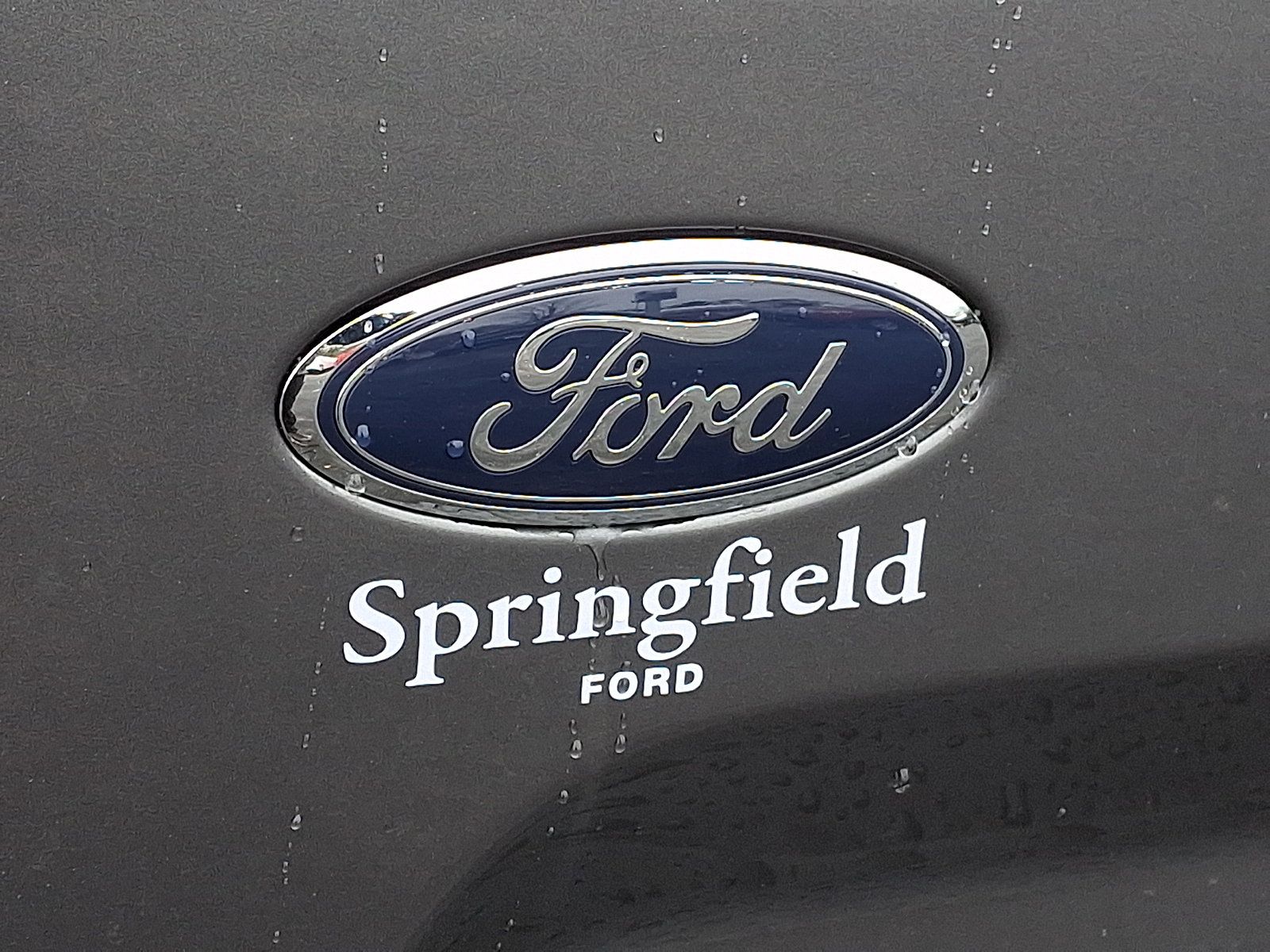 Used 2025 Ford Bronco Sport Heritage w/ Convenience Package AWD/4WD image 29