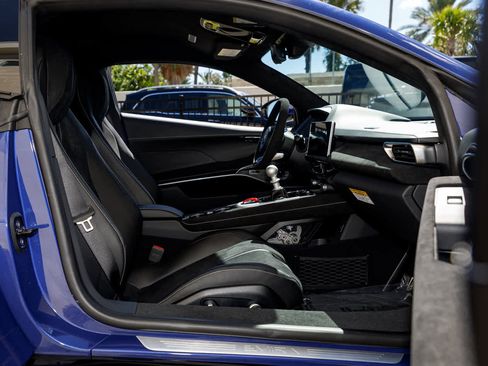 New 2025 Lotus Emira image 56