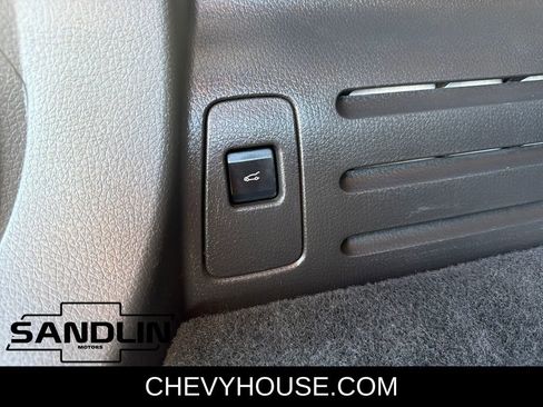 Used 2013 Ford Edge SEL image 38