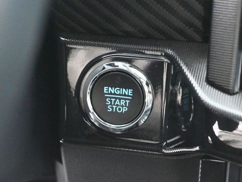 Used 2023 Ford F150 Raptor w/ Equipment Group 802A Raptor R image 25