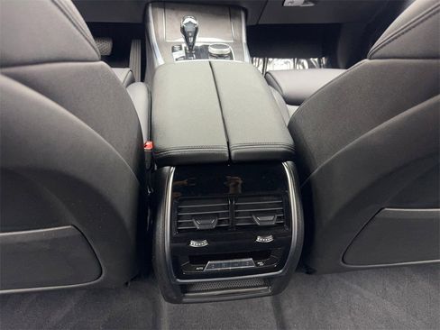 Used 2021 BMW X5 sDrive40i w/ Convenience Package image 67