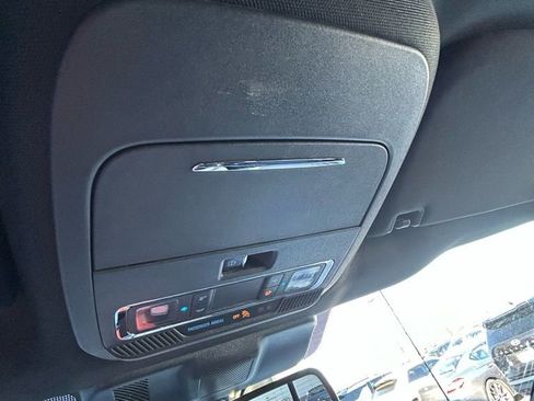 Used 2023 Ford F150 Lariat w/ Equipment Group 502A High AWD/4WD image 12