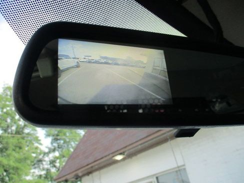 Used 2022 Chevrolet Express 2500 w/ Driver Convenience Package image 16