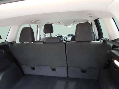 Used 2016 Ford Escape SE image 37