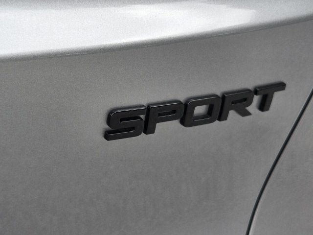 Used 2026 Honda CR-V Sport-L image 41