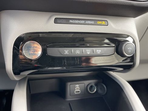 New 2026 Ford Escape Active w/ Tech Pack #1 AWD/4WD image 10