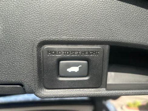 Used 2021 Acura RDX w/ Technology Package FWD image 14