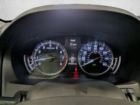 Used 2014 Acura MDX SH-AWD w/ Technology Package image 10