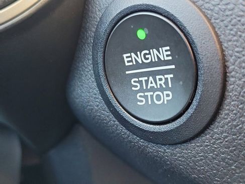 Certified 2022 Ford Escape SE w/ Convenience Package image 30