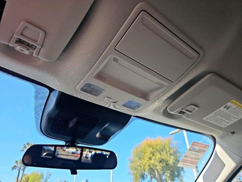 New 2026 Ford Maverick Tremor image 25