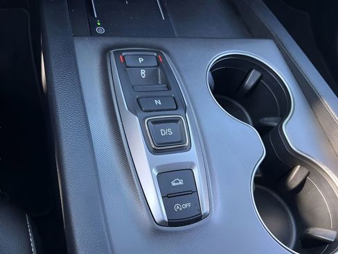 Used 2025 Honda Ridgeline RTL image 20