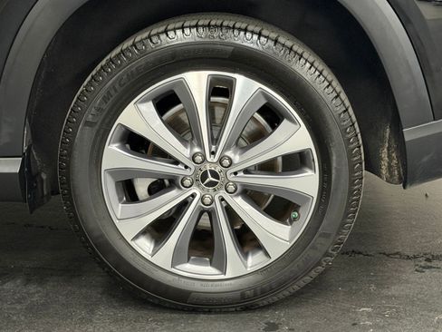 Used 2023 Mercedes-Benz GLE 350 image 17