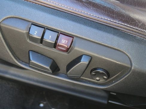 Used 2016 BMW X1 xDrive28i image 23